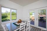 9931 Puffin Drive - Photo 15