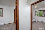 9931 Puffin Drive - Photo 16