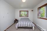 9931 Puffin Drive - Photo 17