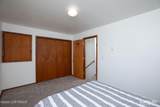9931 Puffin Drive - Photo 18