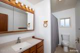 9931 Puffin Drive - Photo 19