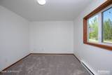 9931 Puffin Drive - Photo 20