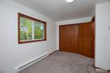 9931 Puffin Drive - Photo 21