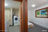 9931 Puffin Drive - Photo 22