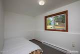 9931 Puffin Drive - Photo 23