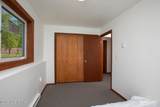 9931 Puffin Drive - Photo 24