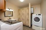 9931 Puffin Drive - Photo 25