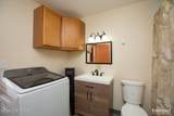 9931 Puffin Drive - Photo 26