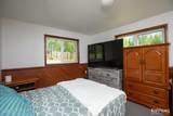 9931 Puffin Drive - Photo 27
