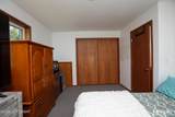 9931 Puffin Drive - Photo 28
