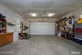 9931 Puffin Drive - Photo 29