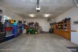9931 Puffin Drive - Photo 30