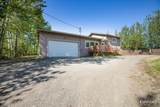 9931 Puffin Drive - Photo 31