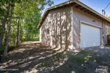 9931 Puffin Drive - Photo 32