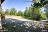 9931 Puffin Drive - Photo 33