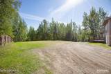 9931 Puffin Drive - Photo 34