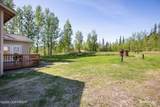 9931 Puffin Drive - Photo 35