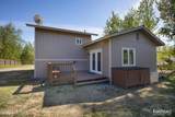 9931 Puffin Drive - Photo 36