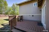 9931 Puffin Drive - Photo 37