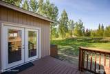 9931 Puffin Drive - Photo 38