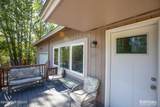 9931 Puffin Drive - Photo 4