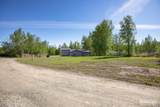 9931 Puffin Drive - Photo 40