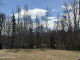 9931 Puffin Drive - Photo 41