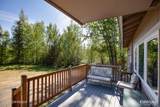 9931 Puffin Drive - Photo 5