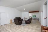 9931 Puffin Drive - Photo 6