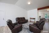 9931 Puffin Drive - Photo 7