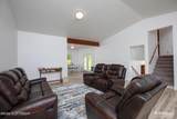 9931 Puffin Drive - Photo 8