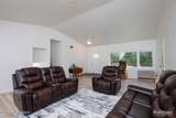 9931 Puffin Drive - Photo 9