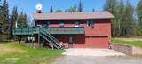 49425 Tote Road - Photo 1