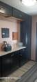 49425 Tote Road - Photo 10