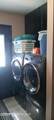 49425 Tote Road - Photo 13