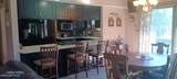 49425 Tote Road - Photo 14