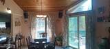 49425 Tote Road - Photo 15