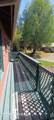 49425 Tote Road - Photo 16