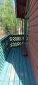 49425 Tote Road - Photo 18