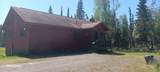 49425 Tote Road - Photo 2