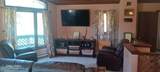 49425 Tote Road - Photo 21