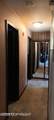 49425 Tote Road - Photo 22