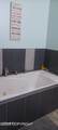 49425 Tote Road - Photo 24