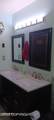 49425 Tote Road - Photo 25