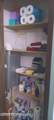 49425 Tote Road - Photo 26