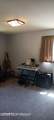 49425 Tote Road - Photo 27