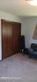 49425 Tote Road - Photo 28