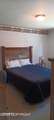 49425 Tote Road - Photo 29