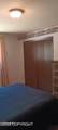49425 Tote Road - Photo 30