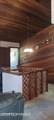 49425 Tote Road - Photo 31